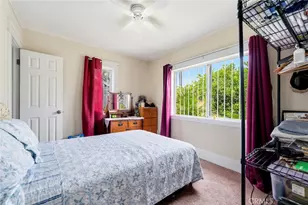 1308 W 90th, Los Angeles, CA 90044 - Photo 10