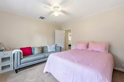 1308 W 90th, Los Angeles, CA 90044 - Photo 26
