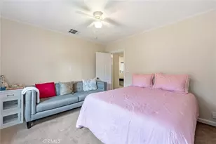 1308 W 90th, Los Angeles, CA 90044 - Photo 26