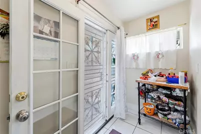1308 W 90th, Los Angeles, CA 90044 - Photo 22