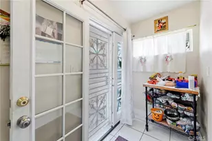 1308 W 90th, Los Angeles, CA 90044 - Photo 22