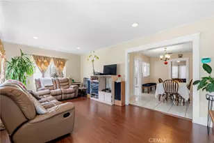 1308 W 90th, Los Angeles, CA 90044 - Photo 8