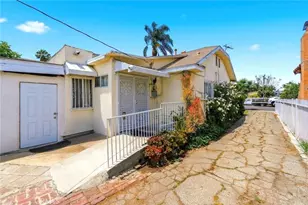 1308 W 90th, Los Angeles, CA 90044 - Photo 36