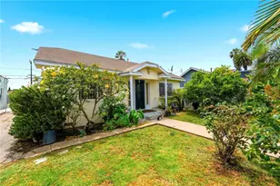 1308 W 90th, Los Angeles, CA 90044 - Photo 2