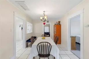 1308 W 90th, Los Angeles, CA 90044 - Photo 24