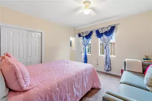 1308 W 90th, Los Angeles, CA 90044 - Photo 34