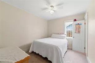 1308 W 90th, Los Angeles, CA 90044 - Photo 14