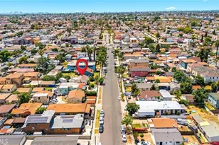 1308 W 90th, Los Angeles, CA 90044 - Photo 10