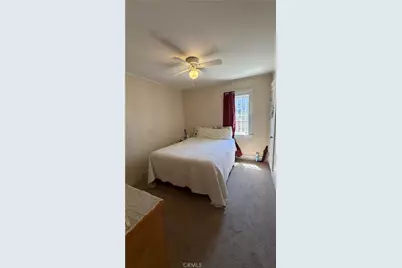 1308 W 90th, Los Angeles, CA 90044 - Photo 2