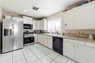 1308 W 90th, Los Angeles, CA 90044 - Photo 28