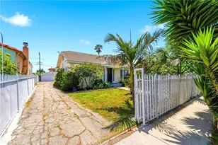 1308 W 90th, Los Angeles, CA 90044 - Photo 34