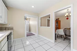 1308 W 90th, Los Angeles, CA 90044 - Photo 30