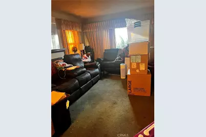 1838 W 85th Street, Los Angeles, CA 90047 - Photo 6
