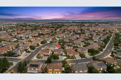 12460 Black Horse, Eastvale, CA 91752 - Photo 6