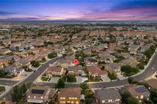 12460 Black Horse, Eastvale, CA 91752 - Photo 6