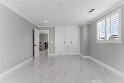 12460 Black Horse, Eastvale, CA 91752 - Photo 38