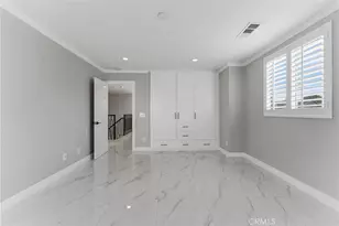 12460 Black Horse, Eastvale, CA 91752 - Photo 38