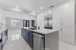 12460 Black Horse, Eastvale, CA 91752 - Photo 22