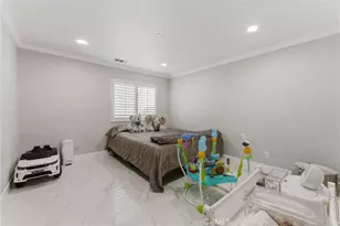 12460 Black Horse, Eastvale, CA 91752 - Photo 34