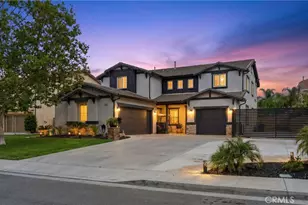 12460 Black Horse, Eastvale, CA 91752 - Photo 1