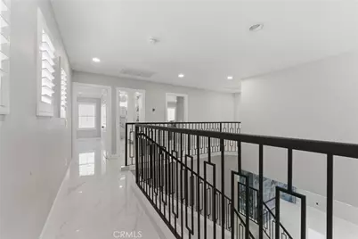 12460 Black Horse, Eastvale, CA 91752 - Photo 42