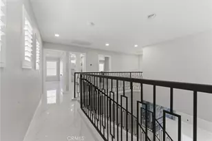 12460 Black Horse, Eastvale, CA 91752 - Photo 42