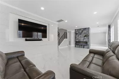 12460 Black Horse, Eastvale, CA 91752 - Photo 12