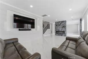 12460 Black Horse, Eastvale, CA 91752 - Photo 12
