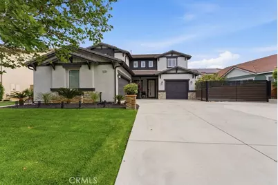 12460 Black Horse, Eastvale, CA 91752 - Photo 4