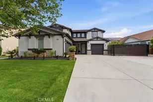 12460 Black Horse, Eastvale, CA 91752 - Photo 4