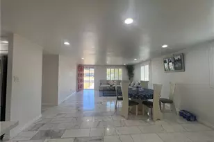 19449 Lurelane St, Rialto, CA 92376 - Photo 4