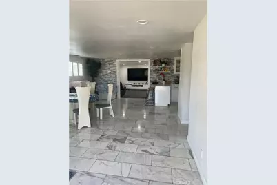 19449 Lurelane Street, Rialto, CA 92376 - Photo 4