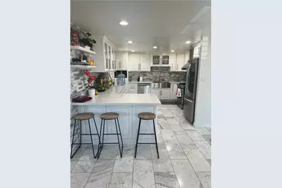 19449 Lurelane Street, Rialto, CA 92376 - Photo 2