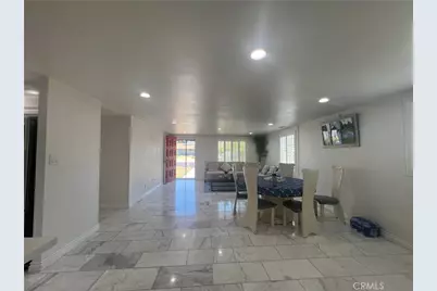19449 Lurelane Street, Rialto, CA 92376 - Photo 12