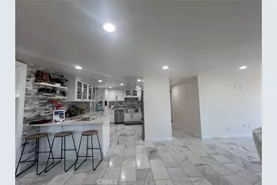 19449 Lurelane Street, Rialto, CA 92376 - Photo 10