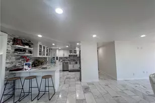 19449 Lurelane St, Rialto, CA 92376 - Photo 10