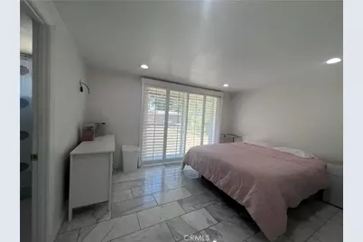 19449 Lurelane Street, Rialto, CA 92376 - Photo 6