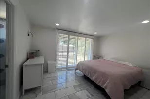 19449 Lurelane St, Rialto, CA 92376 - Photo 6