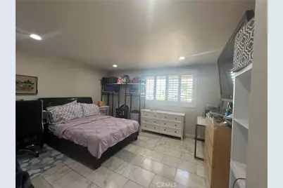 19449 Lurelane Street, Rialto, CA 92376 - Photo 8