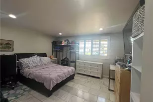 19449 Lurelane St, Rialto, CA 92376 - Photo 8