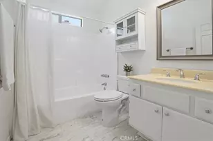 9960 Owensmouth Ave, Chatsworth, CA 91311 - Photo 18