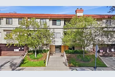 9960 Owensmouth Ave #21, Chatsworth, CA 91311 - Photo 28