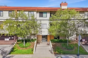 9960 Owensmouth Ave, Chatsworth, CA 91311 - Photo 28