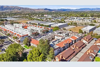 9960 Owensmouth Ave #21, Chatsworth, CA 91311 - Photo 4