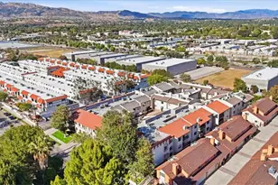 9960 Owensmouth Ave, Chatsworth, CA 91311 - Photo 4