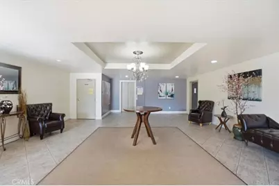 9960 Owensmouth Ave #21, Chatsworth, CA 91311 - Photo 26