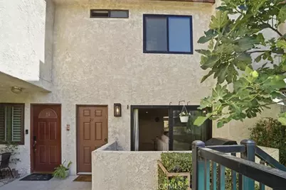 9960 Owensmouth Ave #21, Chatsworth, CA 91311 - Photo 22