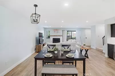 9960 Owensmouth Ave #21, Chatsworth, CA 91311 - Photo 8