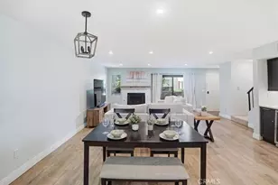 9960 Owensmouth Ave, Chatsworth, CA 91311 - Photo 8