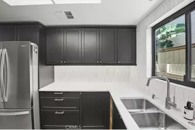 9960 Owensmouth Ave #21, Chatsworth, CA 91311 - Photo 10